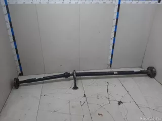 5N0521101E VAG Вал карданный задний Volkswagen Tiguan 1 Арт E23152951, вид 1