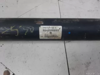 5N0521101E VAG Вал карданный задний Volkswagen Tiguan 1 Арт E23152951, вид 2