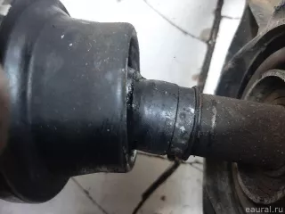 5N0521101E VAG Вал карданный задний Volkswagen Tiguan 1 Арт E23152951, вид 6