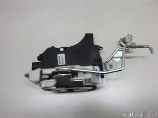 5715A185 Mitsubishi Замок двери передней левой Mitsubishi Monter 4 Арт E23162534, вид 1