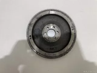 123108853R Renault Маховик Renault Megane 3 Арт E23189836, вид 2