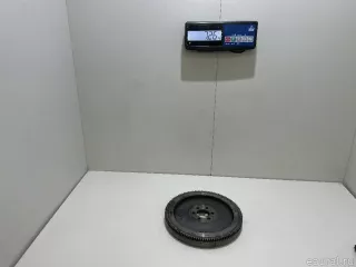 123108853R Renault Маховик Renault Megane 3 Арт E23189836, вид 5