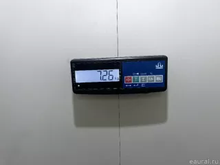 123108853R Renault Маховик Renault Megane 3 Арт E23189836, вид 6