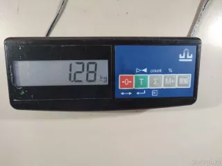 06J145100G VAG Насос вакуумный Audi A5 (S5,RS5) 1 Арт E23208806, вид 4