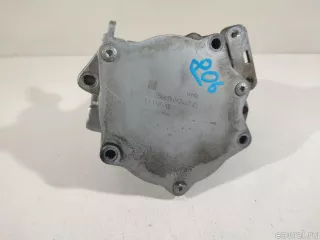 06J145100G VAG Насос вакуумный Audi A5 (S5,RS5) 1 Арт E23208806, вид 8