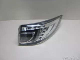 G33P51150F Mazda Фонарь задний наружный правый Mazda 6 3 Арт E23212225, вид 1