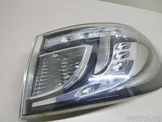G33P51150F Mazda Фонарь задний наружный правый Mazda 6 3 Арт E23212225, вид 3
