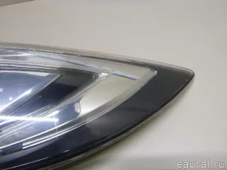 G33P51150F Mazda Фонарь задний наружный правый Mazda 6 3 Арт E23212225, вид 5