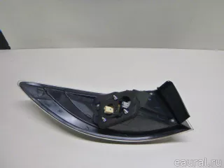 G33P51150F Mazda Фонарь задний наружный правый Mazda 6 3 Арт E23212225, вид 6