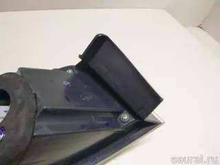 G33P51150F Mazda Фонарь задний наружный правый Mazda 6 3 Арт E23212225, вид 7