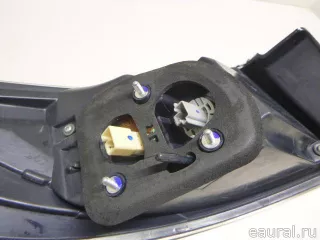G33P51150F Mazda Фонарь задний наружный правый Mazda 6 3 Арт E23212225, вид 8