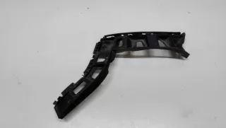 5N0807393A VAG Направляющая заднего бампера левая Volkswagen Tiguan 1 Арт E23220690, вид 1