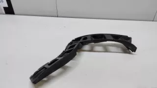 5N0807393A VAG Направляющая заднего бампера левая Volkswagen Tiguan 1 Арт E23220690, вид 2