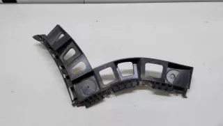 5N0807393A VAG Направляющая заднего бампера левая Volkswagen Tiguan 1 Арт E23220690, вид 3