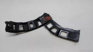 5N0807393A VAG Направляющая заднего бампера левая Volkswagen Tiguan 1 Арт E23220690, вид 7