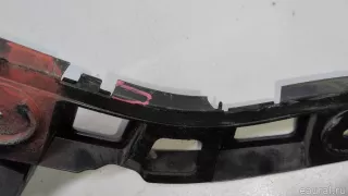 5N0807393A VAG Направляющая заднего бампера левая Volkswagen Tiguan 1 Арт E23220690, вид 8