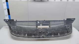 5N0853651C2ZZ VAG Решетка радиатора Volkswagen Tiguan 1 Арт E23220734, вид 13