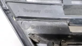 5N0853651C2ZZ VAG Решетка радиатора Volkswagen Tiguan 1 Арт E23220734, вид 15