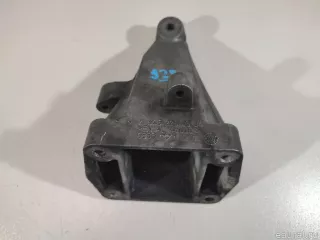 6462230304 Mercedes Benz Кронштейн двигателя правый Mercedes Sprinter W907/910 Арт E23222929, вид 1