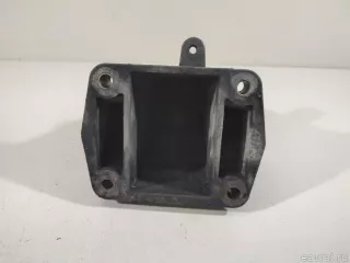 6462230304 Mercedes Benz Кронштейн двигателя правый Mercedes Sprinter W907/910 Арт E23222929, вид 2