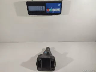 6462230304 Mercedes Benz Кронштейн двигателя правый Mercedes Sprinter W907/910 Арт E23222929, вид 3