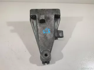 6462230304 Mercedes Benz Кронштейн двигателя правый Mercedes Sprinter W907/910 Арт E23222929, вид 6