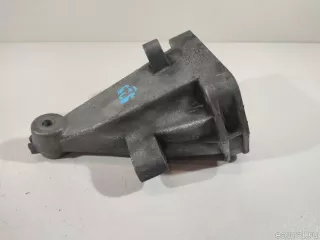 6462230304 Mercedes Benz Кронштейн двигателя правый Mercedes Sprinter W907/910 Арт E23222929, вид 8