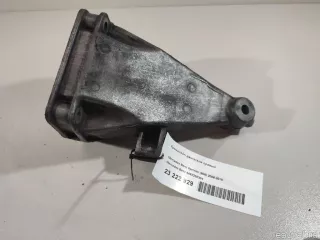 6462230304 Mercedes Benz Кронштейн двигателя правый Mercedes Sprinter W907/910 Арт E23222929, вид 10