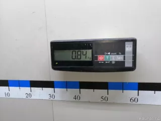 6R0919051G VAG Насос топливный электрический (подкачка) Audi A1 Арт E23225238, вид 11