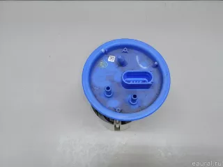 6R0919051G VAG Насос топливный электрический (подкачка) Audi A1 Арт E23225238, вид 2