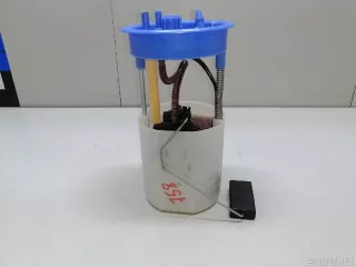 6R0919051G VAG Насос топливный электрический (подкачка) Audi A1 Арт E23225238, вид 3