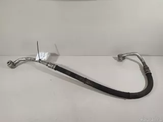 5N0820721G VAG Трубка кондиционера Volkswagen Tiguan 1 Арт E23228307, вид 1