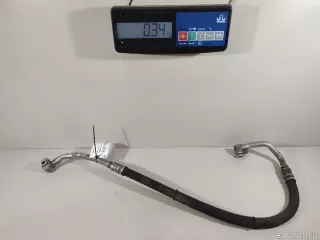 5N0820721G VAG Трубка кондиционера Volkswagen Tiguan 1 Арт E23228307, вид 2