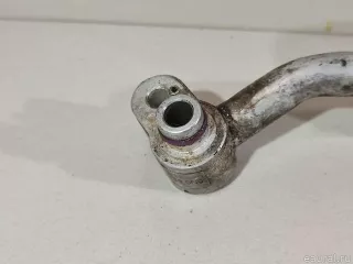 5N0820721G VAG Трубка кондиционера Volkswagen Tiguan 1 Арт E23228307, вид 4