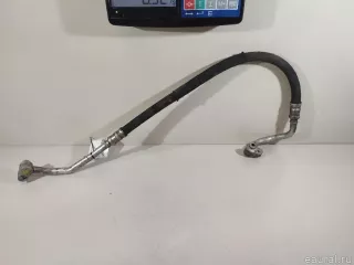 5N0820721G VAG Трубка кондиционера Volkswagen Tiguan 1 Арт E23228307, вид 6