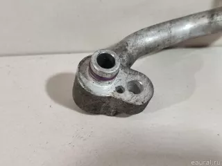 5N0820721G VAG Трубка кондиционера Volkswagen Tiguan 1 Арт E23228307, вид 7