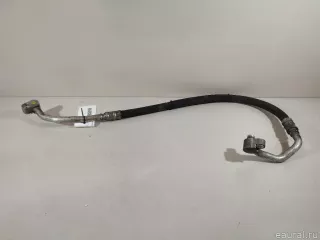 5N0820721G VAG Трубка кондиционера Volkswagen Tiguan 1 Арт E23228307, вид 8