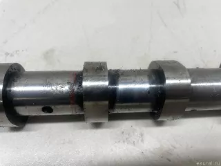 LR001855 Land Rover Распредвал выпускной Land Rover Range Rover Sport 1 restailing Арт E23243267, вид 1