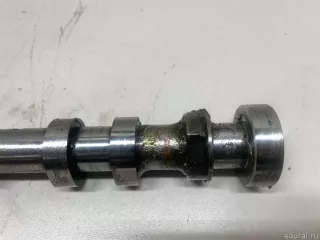 LR001855 Land Rover Распредвал выпускной Land Rover Range Rover Sport 1 restailing Арт E23243267, вид 4
