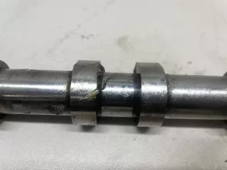 LR001855 Land Rover Распредвал выпускной Land Rover Range Rover Sport 1 restailing Арт E23243267, вид 5