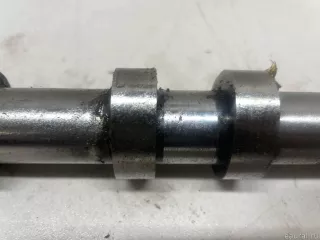 LR001855 Land Rover Распредвал выпускной Land Rover Range Rover Sport 1 restailing Арт E23243267, вид 10
