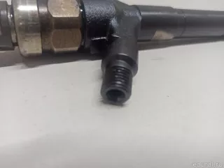 1465A297 Mitsubishi Форсунка Mitsubishi Monter 4 Арт E23256716, вид 4