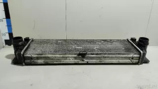 2E0145804A VAG Интеркулер Volkswagen Crafter 1 Арт E23261239, вид 8
