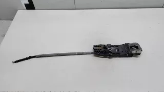 5N0837885H VAG Кронштейн (крепление) Volkswagen Tiguan 1 Арт E23272198, вид 1