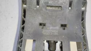 5N0837885H VAG Кронштейн (крепление) Volkswagen Tiguan 1 Арт E23272198, вид 11