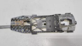 5N0837885H VAG Кронштейн (крепление) Volkswagen Tiguan 1 Арт E23272198, вид 2