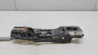 5N0837885H VAG Кронштейн (крепление) Volkswagen Tiguan 1 Арт E23272198, вид 3