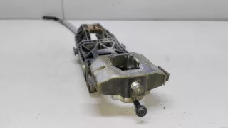 5N0837885H VAG Кронштейн (крепление) Volkswagen Tiguan 1 Арт E23272198, вид 4