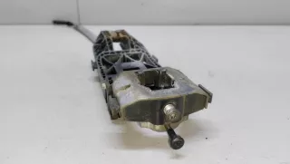 5N0837885H VAG Кронштейн (крепление) Volkswagen Tiguan 1 Арт E23272198, вид 5