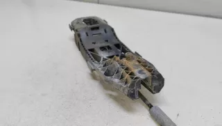 5N0837885H VAG Кронштейн (крепление) Volkswagen Tiguan 1 Арт E23272198, вид 7